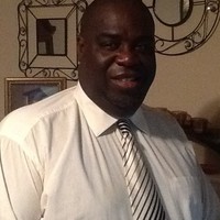 Charles Ricks C.Q.C.M./CEI/SSHO/USACE/NAVFAC CQM