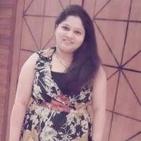 Sumedha Vijay Chavan