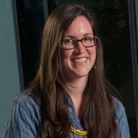 Claire E. O'Hanlon