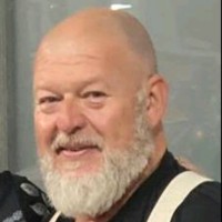 Diego Fioravanti
