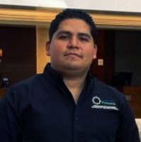 Jesus Esquer