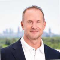 Randy Penberg