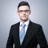 Felix Gaitzsch