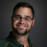 Jonathan Anderson