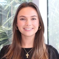 Erin Rodberg