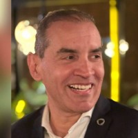 Carlos Rodriguez