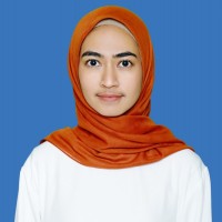 Muzayana Sheron
