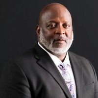 Cameron Harris