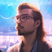 Alexey Shevtsov