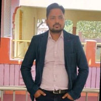 Roshan Singh