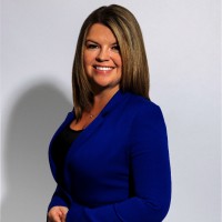 Deidre Norman P.Eng