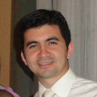 Virgilio Montemayor Wong