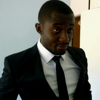 Anthony Kazadi
