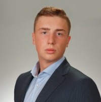Simonas Jermolajevas