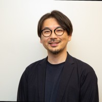 小林弘樹