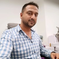 Sayan Bhattacharyya