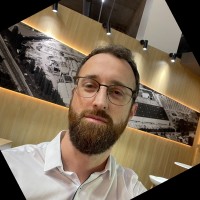 Guillaume Ravalec