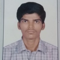 Karthick Kumar Baskaran