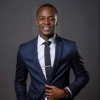 Tidiane Diarrassouba