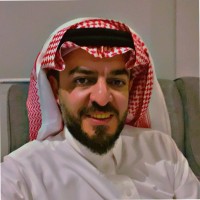 Ahmed Ferwana