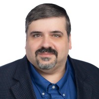 George Kotsinis