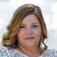 Alyson Penning