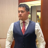 David Barraza