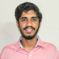 Ashish N