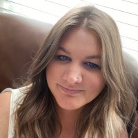 Amanda Coover