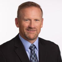 Jay Lopeman, CAS