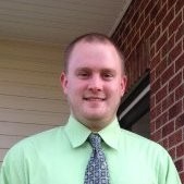 Jeremy Regula