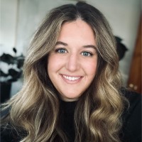 Emily Liscio