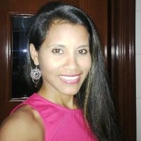 Yudith Carolina Zapata Coraspe