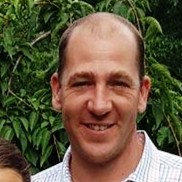 John Kanche, Jr.