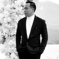 I Kadek Handika Putra