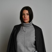 Laura Amigo
