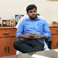 Ankit Anand