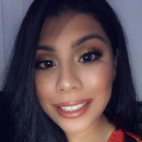 Nancy Salgado