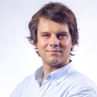 Pavels Trifonovs