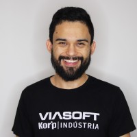 Vinicius Oliveira