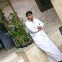 Jeevan B.V