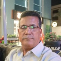 Ahmed Homeeda
