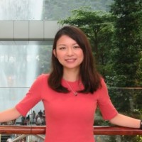 Gloria Ling