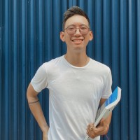 Phong Nguyễn