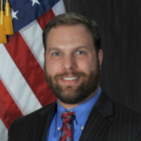 Devin Miller