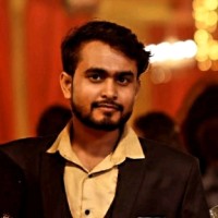 Prince Kumar