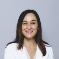 Sarah Grimmer