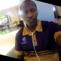 Akankwatsa Darias
