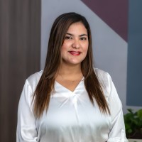 Estefania Quintero Linero