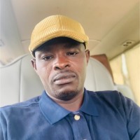 Awabire Maxwell  Aguya